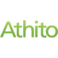Athito Retail Logo