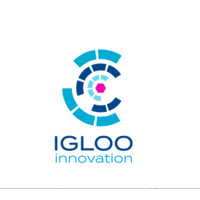 Igloo Innovation Logo