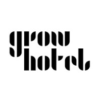 Best Western Plus Grow Hotel Logo
