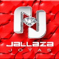 JALLAZA JOYAS Logo