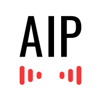 Asia InsurTech Podcast Logo