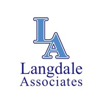 Langdale Associates Ltd Logo