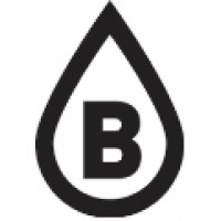 BOLERO GmbH Logo