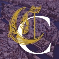 La Cité des Consciences Logo