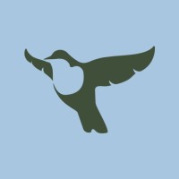 Norwegian Green Power AS Logo