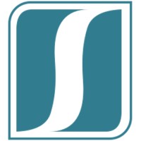 Strong Tower Partners Logo