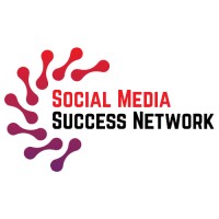 Social Media Success Network Logo