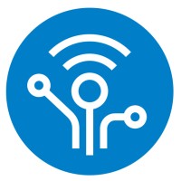 Helink Logo