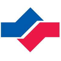 Real Garant by Zurich Logo
