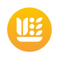 EcoFarms Logo