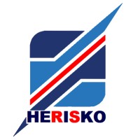 HERISKO Logo