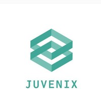 Juvenix Limited Logo