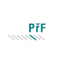 Faculty of Science UJEP Logo