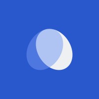 Korton Software Logo