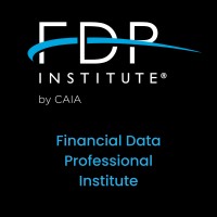 FDP Institute Logo