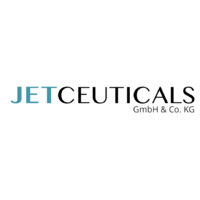 JET CEUTICALS GmbH Logo
