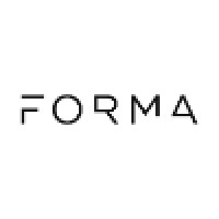 Forma Bolagstjänster AB Logo