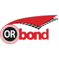 ORAN Polyester Keçe Dış Ticaret Sanayi ve Ticaret A.Ş. Logo