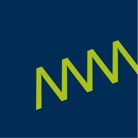 Müller Maschinentechnik GmbH Logo