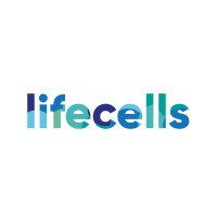 LifeCells International Logo