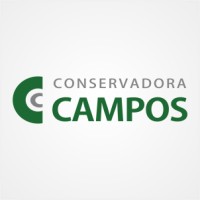 Conservadora Campos Logo