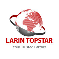 Larin Topstar Company Logo