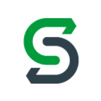 SAMI AS Logo