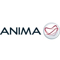 Anima SGR Logo