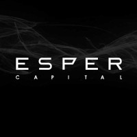 ESPER Capital Logo