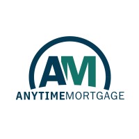 Anytime Mortgage Logo