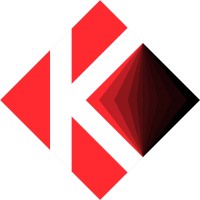 Klosable Digital Marketing Logo