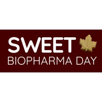 Sweet Biopharma Day Logo