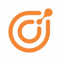 Cria Tecnologia e Inovação Logo