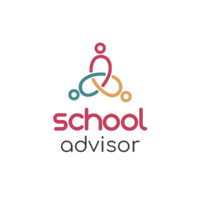 SchoolAdvisor Brasil Logo