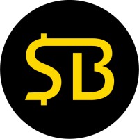 Side Business Logo