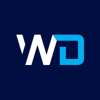WeDrive Auto Logo