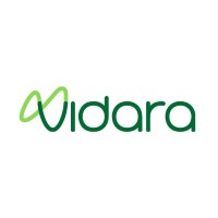 Vidara do Brasil Logo