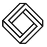 UTE TECHNICS Logo