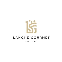 Langhe Gourmet Logo