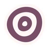 Frido Logo