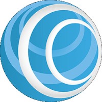 Cyfas Systems Ltd Logo