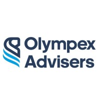 Olympex Advisers Logo