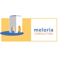 Meloria Consulting Logo