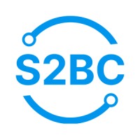 S2Bconnected Logo