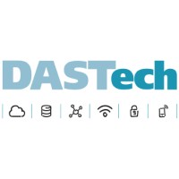 DASTech Srl Logo