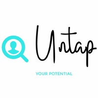 Untap Logo