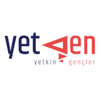 Yetkin Gençler Logo