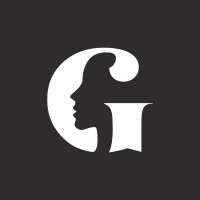 Glowday Logo
