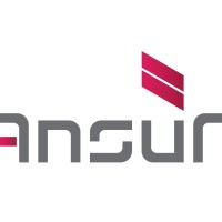 AnsuR Technologies Logo