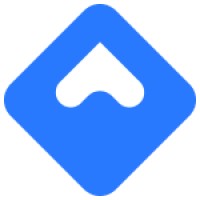 FFAIR Logo